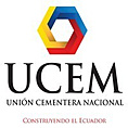 Uni�n Cementera Nacional (UCEM)